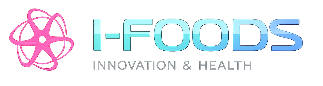 I-FOODS Innovation & Health